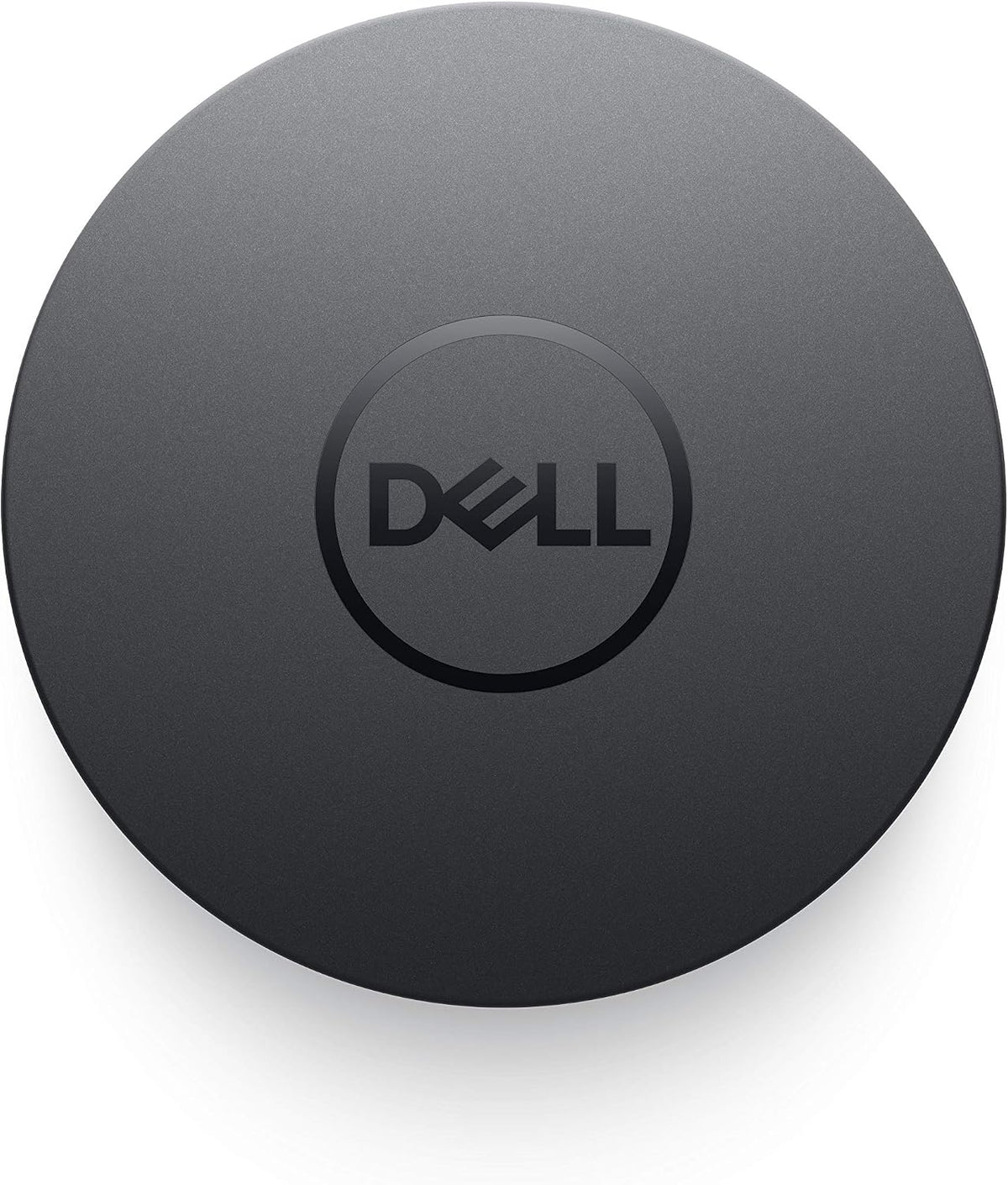 Dell DA300 USB-C Mobile Adapter, Bases & Docking Stations, Black