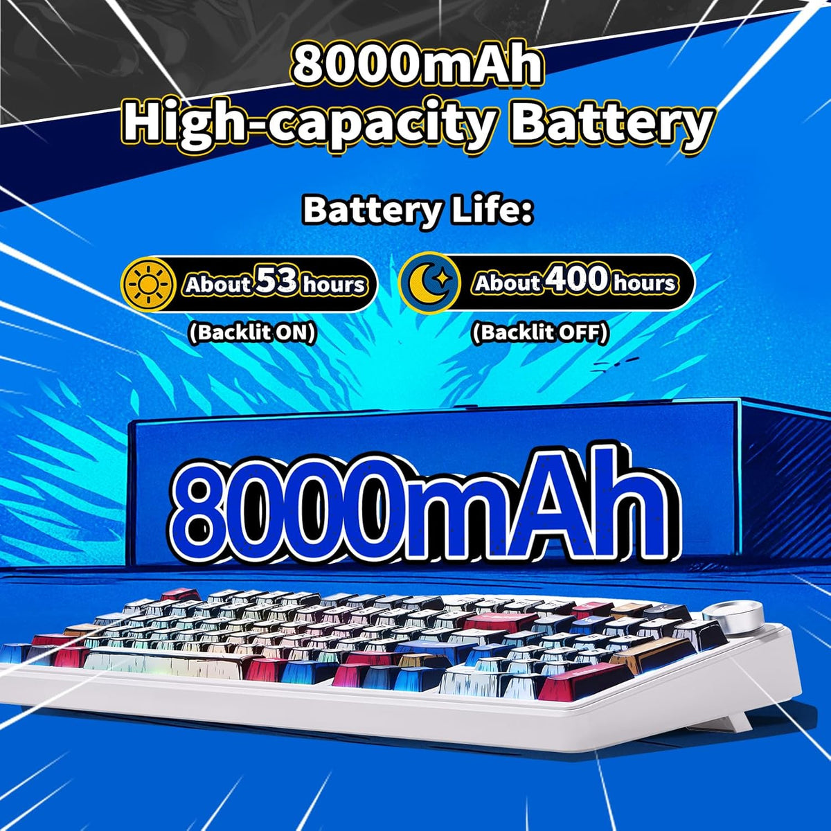 4.7 out of 5 stars