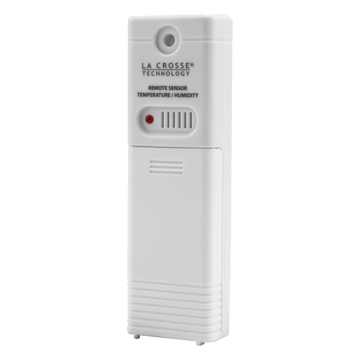 TX141TH-BV4 Wireless Weather-resistant Temperature/Humidity Sensor