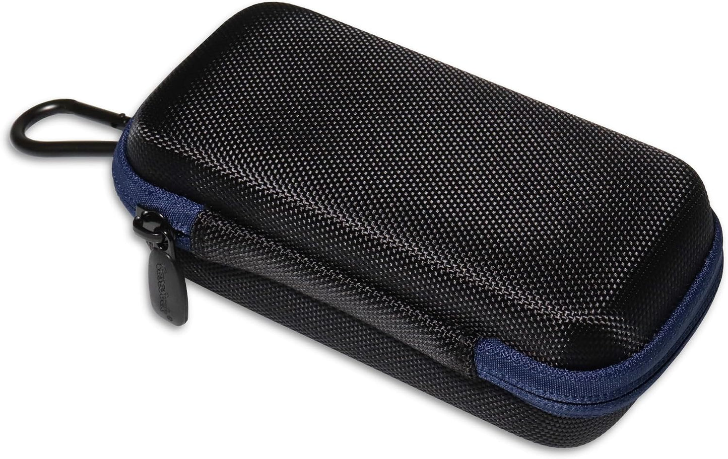 Case for Bosch Laser Measure GLM165-25G Green-Beam, GLM-27CGL 165’ Blaze, Also fits for GLM165-22 Blaze, GLM20, GLM50
