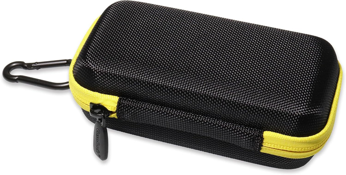 Case for DEWALT Laser Measure Tool/Distance Meter, 100-Feet with Bluetooth (DW099S)- CASE ONLY