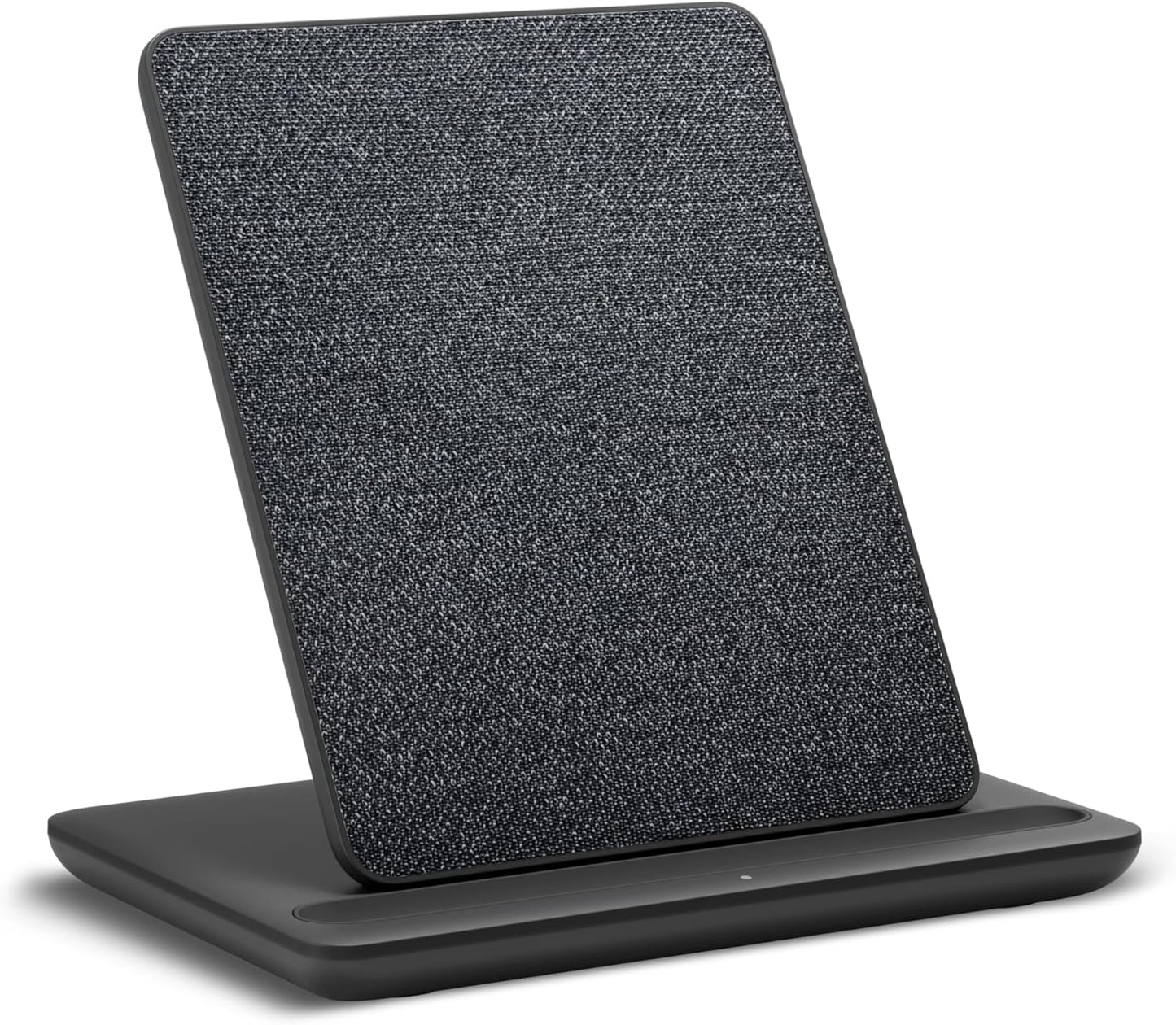 Made for Amazon, Wireless Charging Dock for Kindle Paperwhite Signature Editions (2022 &amp; 2024 Releases) and Kindle Colorsoft Signature Edition