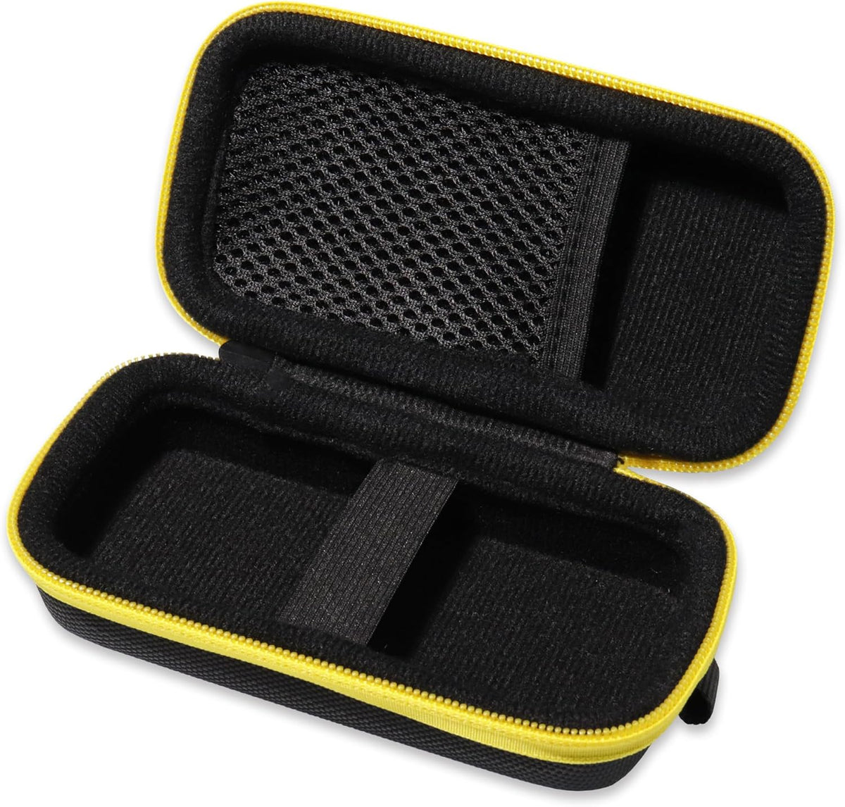 Case for DEWALT Laser Measure Tool/Distance Meter, 100-Feet with Bluetooth (DW099S)- CASE ONLY
