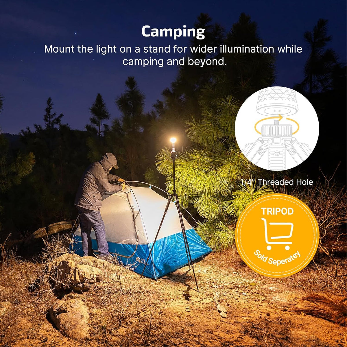 OLIGHT Prowess Rechargeable Flashlights, Bright Light with Holster Black | 5000 Super High Lumens, Efficiency USB C Charging, Bidirectional Lighting, for Home, Emergency, Outdoor, Camping, Searching