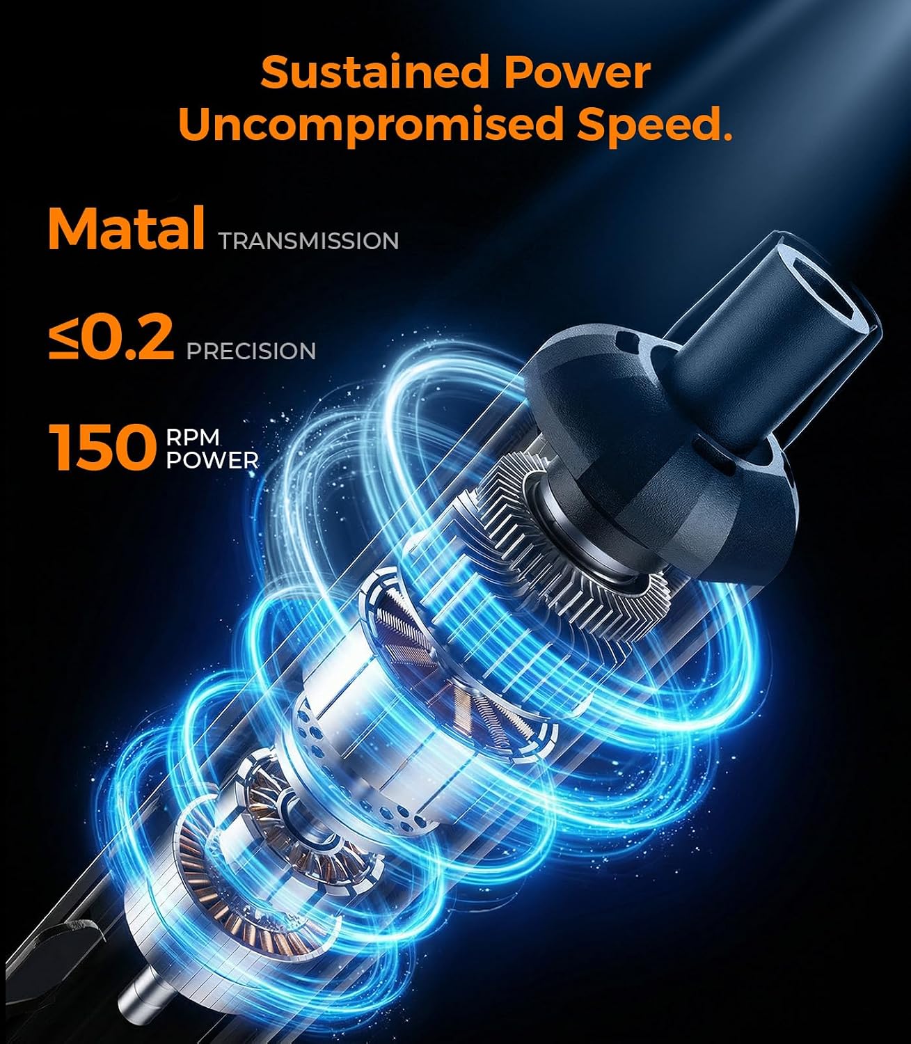 Wesdut 76-in-1 Mini Electric Screwdriver Set, [Precise Torque Control] Magnetic Power Precision Screw driver, Rechargeable Tiny Cordless Repair Tool Kit, for Eyeglass, Watch, Computer, PS5, Electronic