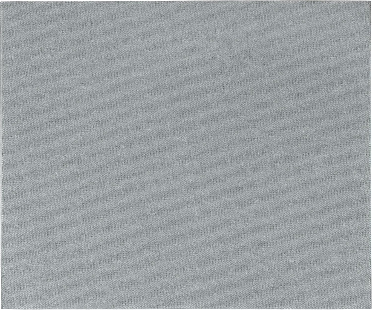 Thermal Grizzly Minus Pad High Compression - 120x100x1.0mm 2-Pack Thermal Interface Pad, Electrically Non-Conductive, High Thermal Conductivity & High Compressibility for SSDs, GPUs & Electronics