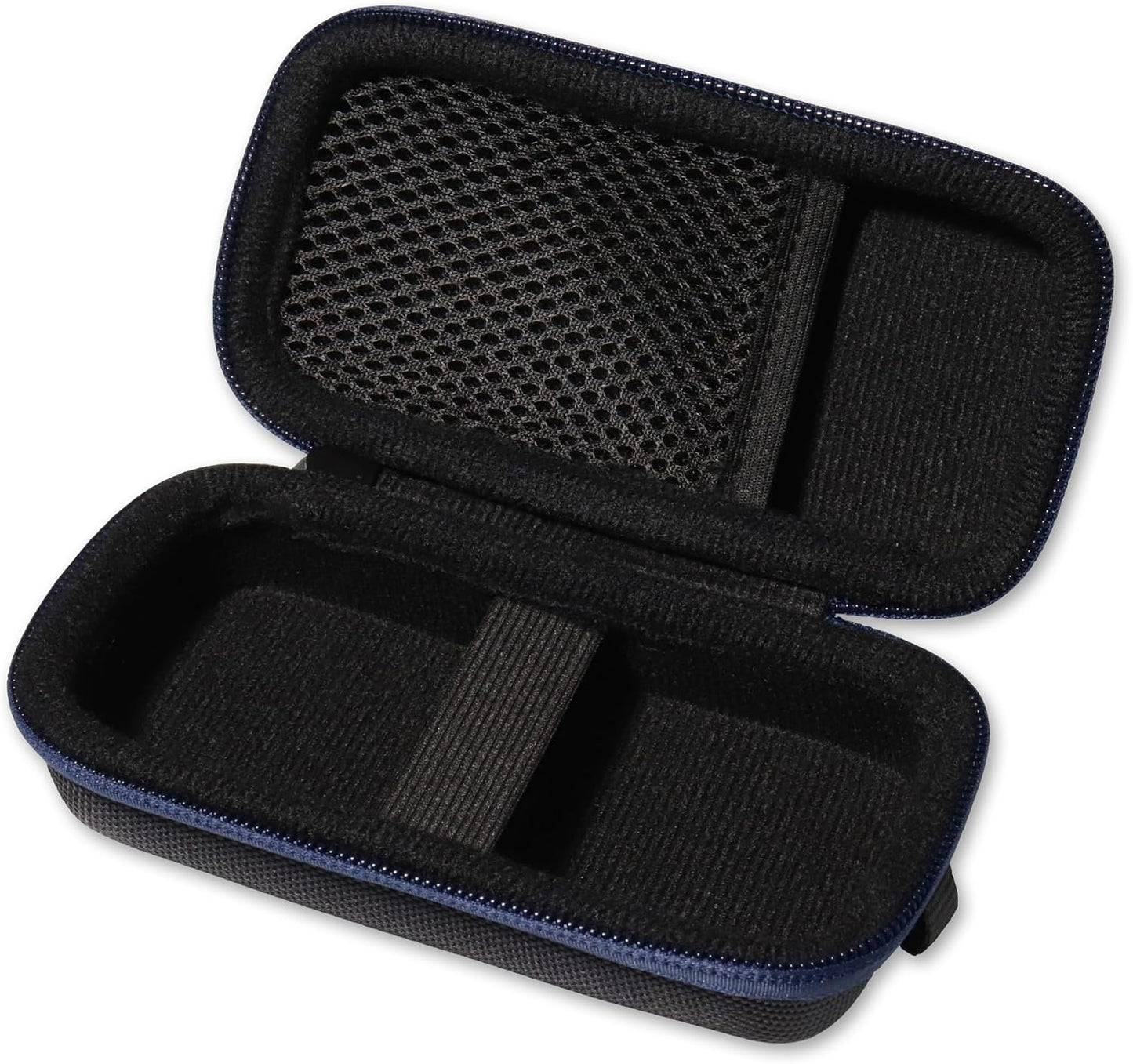 Case for Bosch Laser Measure GLM165-25G Green-Beam, GLM-27CGL 165’ Blaze, Also fits for GLM165-22 Blaze, GLM20, GLM50