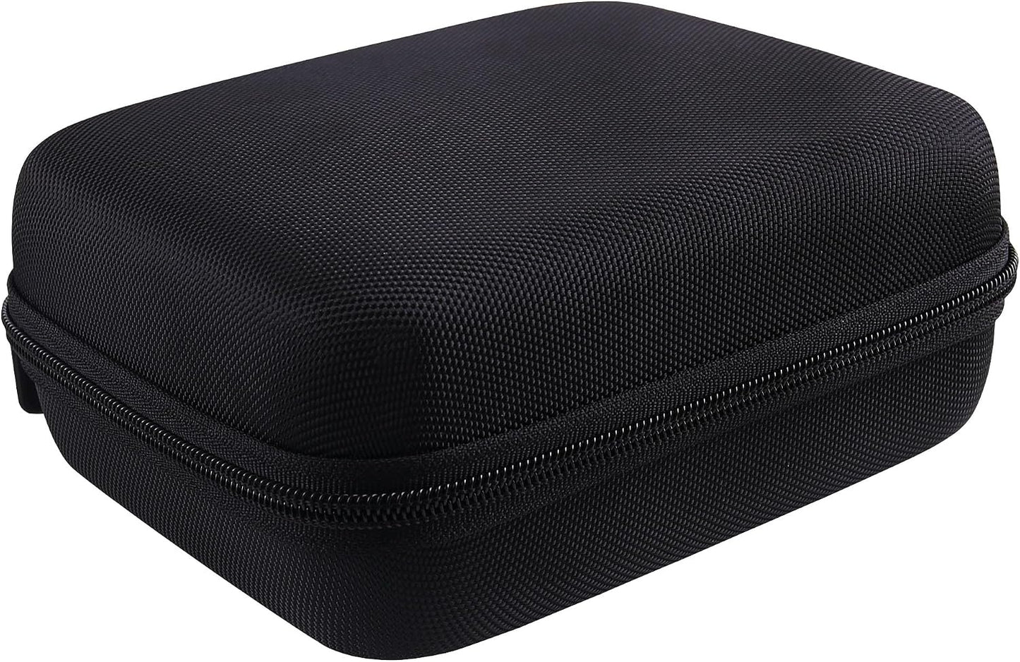 Hard EVA Carrying Case Compatible with MugEasy/Daxiongmao/DEPSTECH Borescope Inspection Camera,Lens Industrial Endoscope storage case (5M-10M line can also be accommodated)